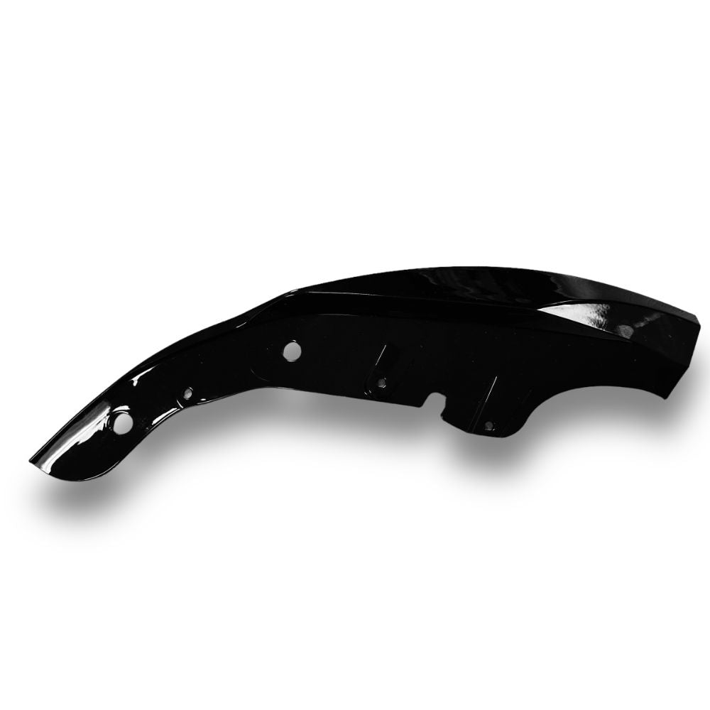 - BMW G22/G23 M440i/ 430i/ 420i | Palenon Performance