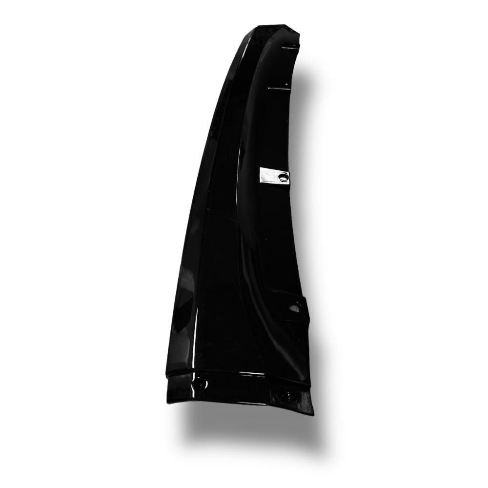 - BMW G22/G23 M440i/ 430i/ 420i | Palenon Performance