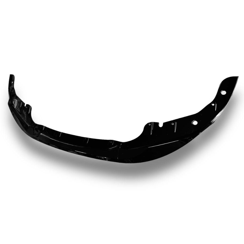 - BMW G22/G23 M440i/ 430i/ 420i | Palenon Performance
