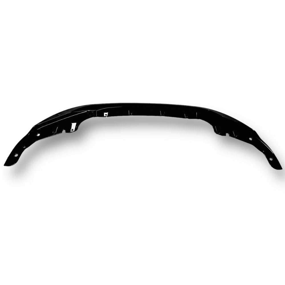 - BMW G22/G23 M440i/ 430i/ 420i | Palenon Performance