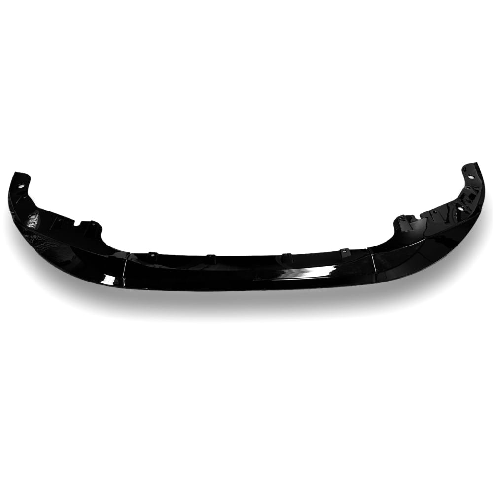 - BMW G22/G23 M440i/ 430i/ 420i | Palenon Performance