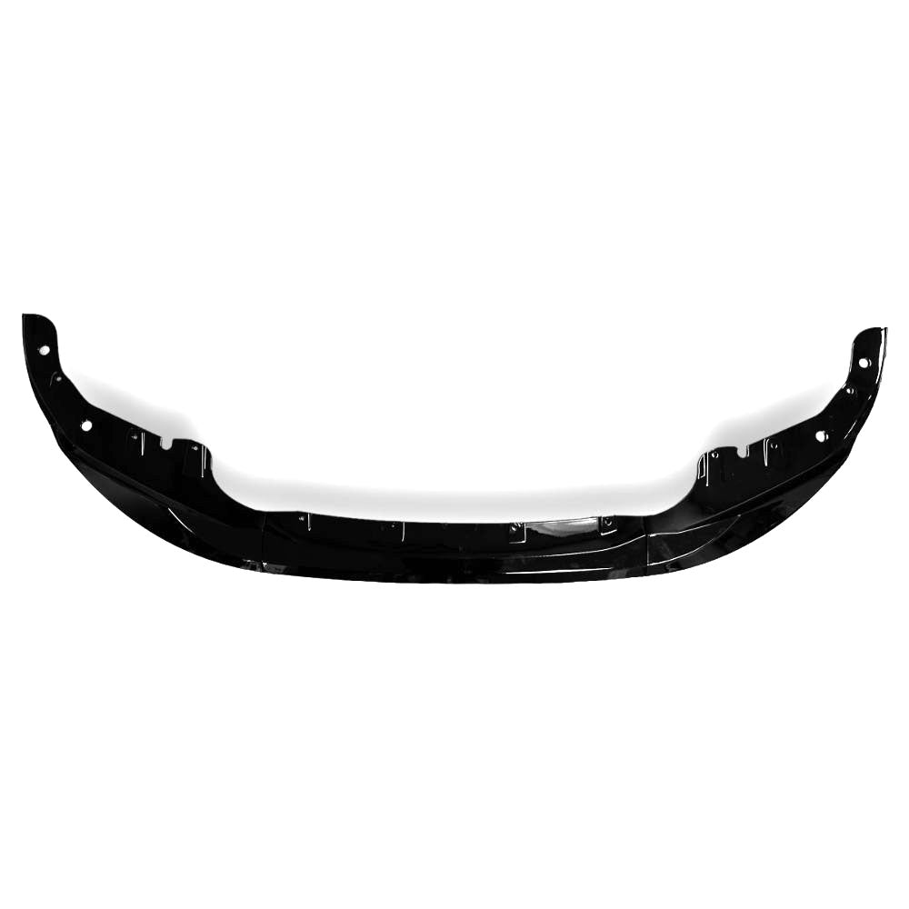 - BMW G22/G23 M440i/ 430i/ 420i | Palenon Performance