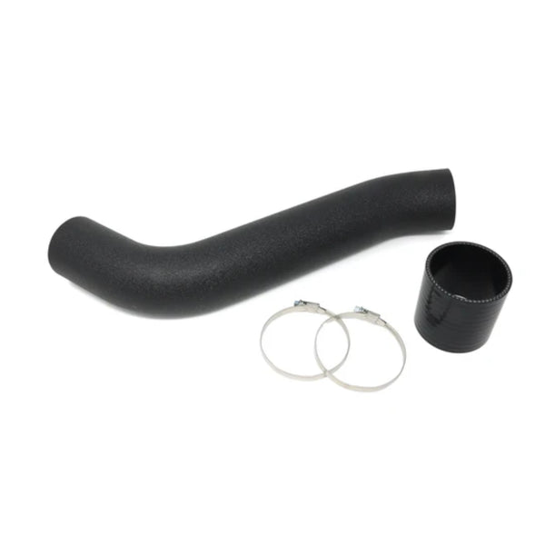 Stage 1 to Stage 2 Upgrade Kit for Intake Pipe - 2021+ Mazda 3 SKYACTIV® 2.5L Turbo