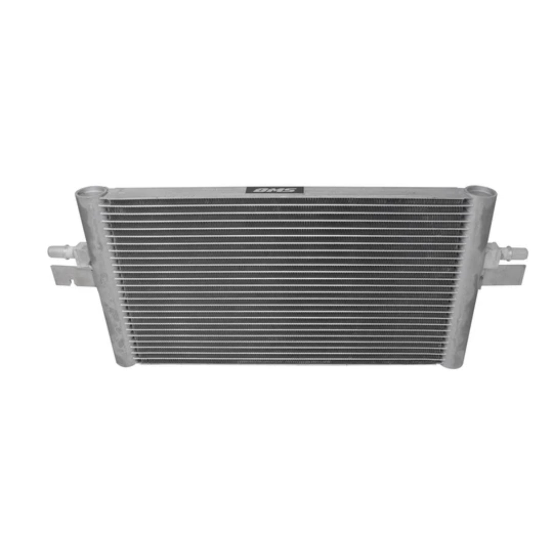 High Capacity Oil Cooler For BMW G20 M340i, Z4, Supra MK5 (Automatic Transmission)