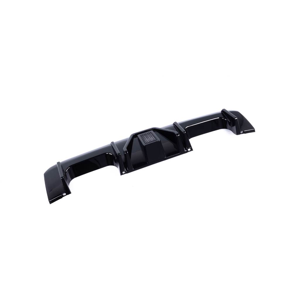 ABS V Style Led Diffuser For BMW G80 M3 & G82 M3/M4 | Palenon Performance