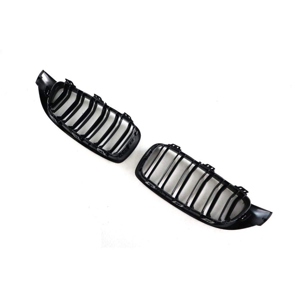ABS Front Grille - BMW F8X M3/M4 & F3X 428i, 430i, 435i, 440i