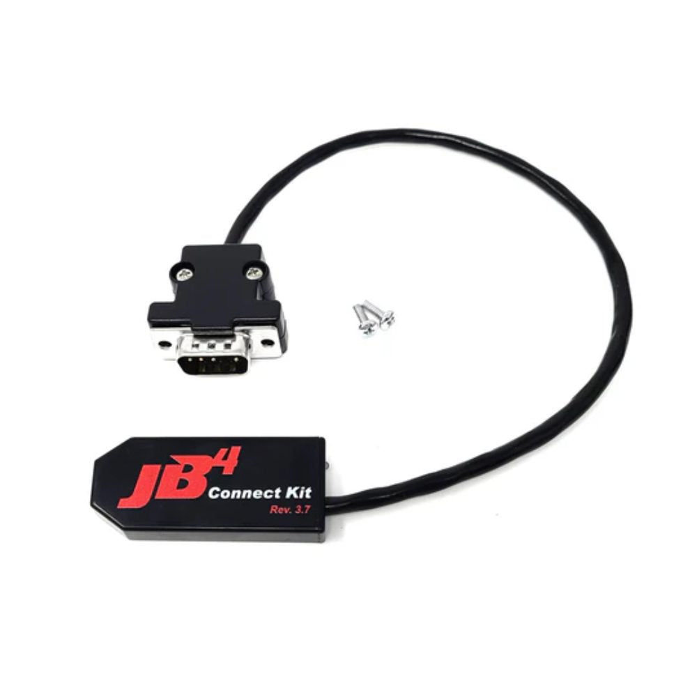 JB4 Bluetooth Wireless Phone, Tablet Connect Kit Rev 3.7 (PinnedPower or Separate Power)