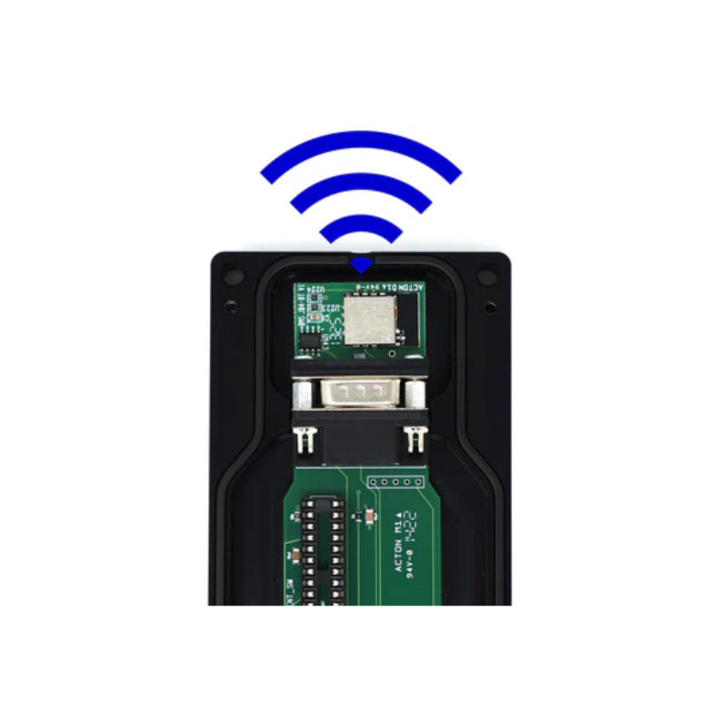 JB4PRO Bluetooth Adapter & Free App