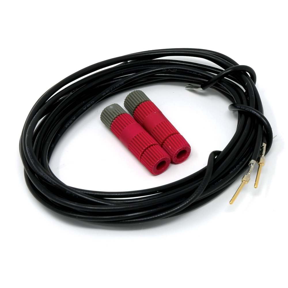 JB4 Stinger Fuel Wires ADD-ON