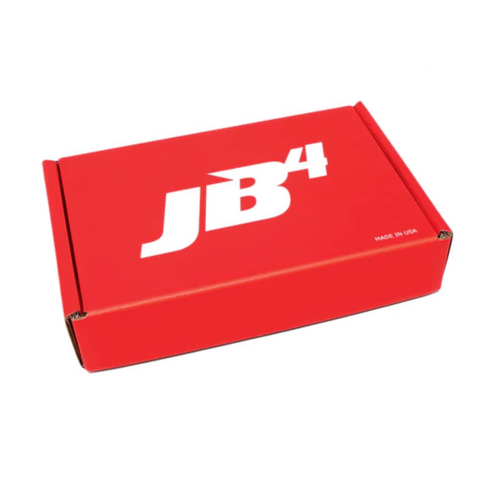 JB4 Tuner for 2021+ Genesis GV70, GV80, G80, G90 3.5L SmartStream (V4)