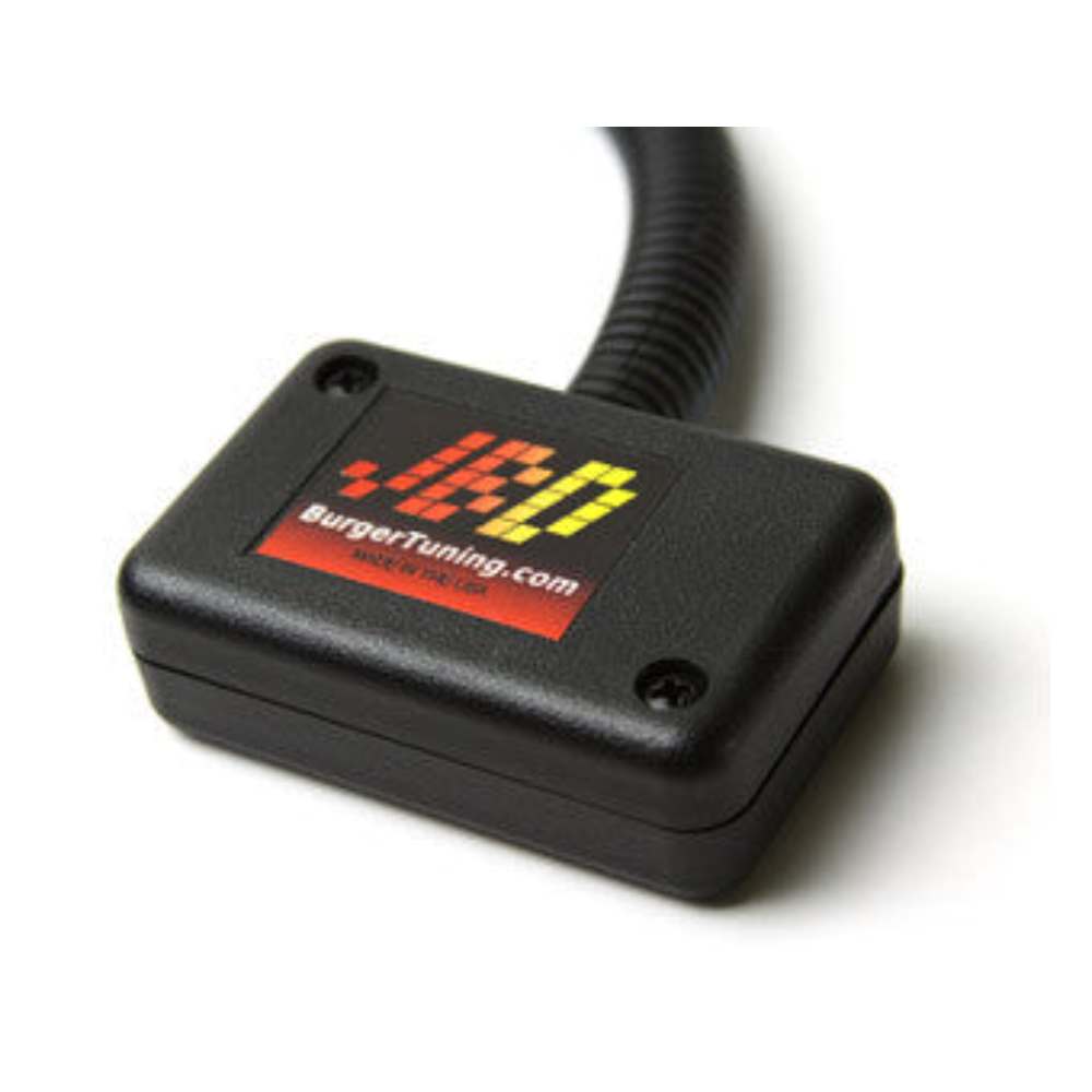 JB Diesel Tuner (JBD)