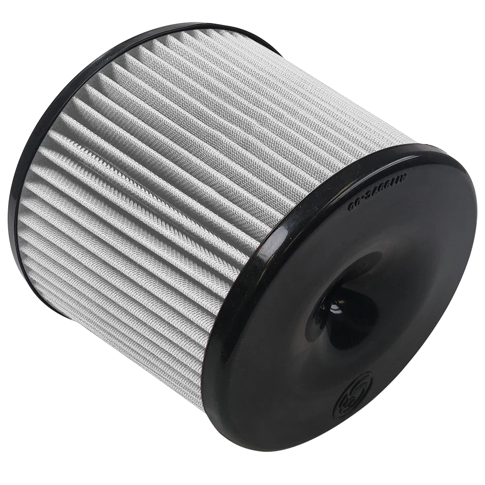 S&B Air Filters For Dodge Ram 2500/3500, Toyota Tundra 5.7L, 6.4L