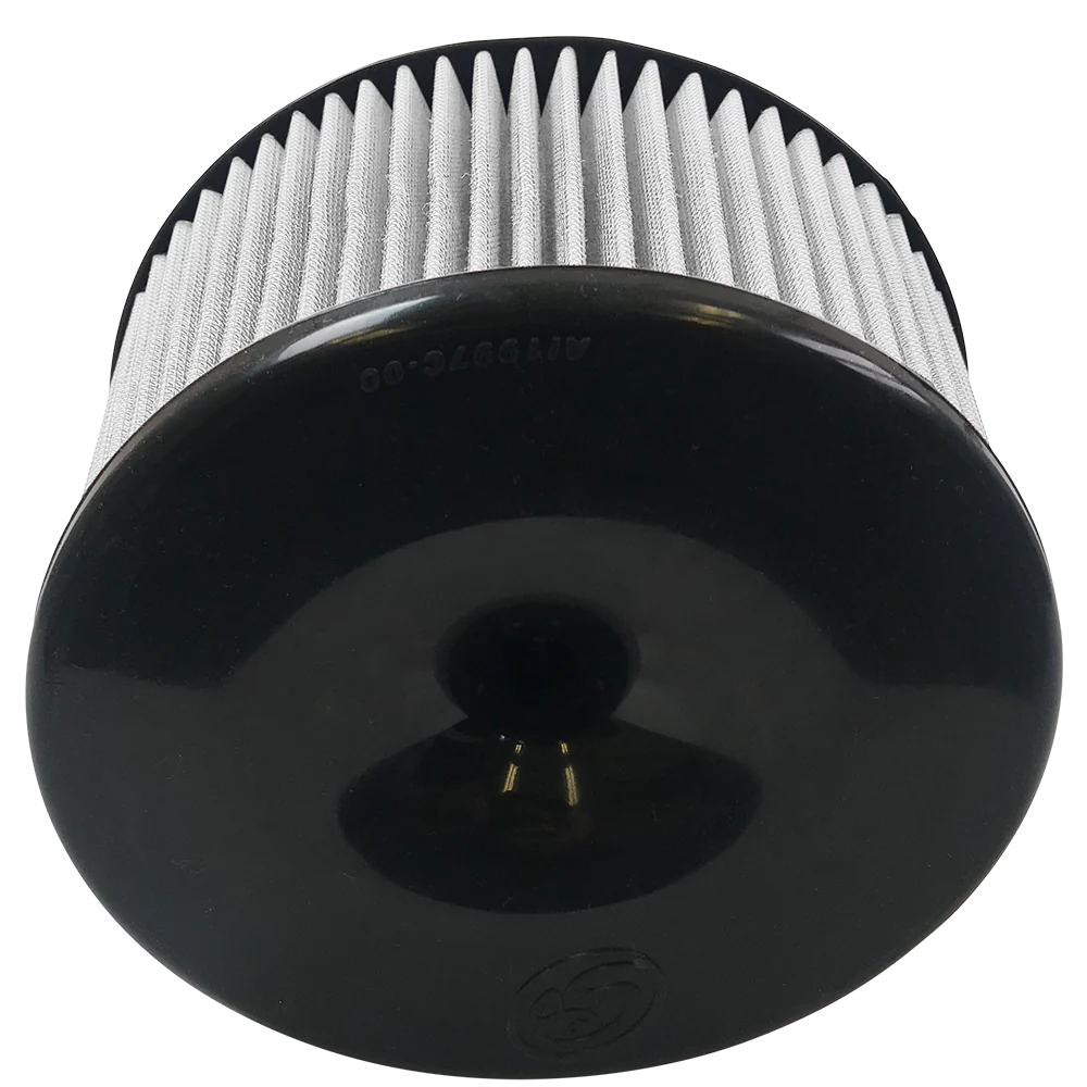 S&B Air Filters For Dodge Ram 2500/3500, Toyota Tundra 5.7L, 6.4L