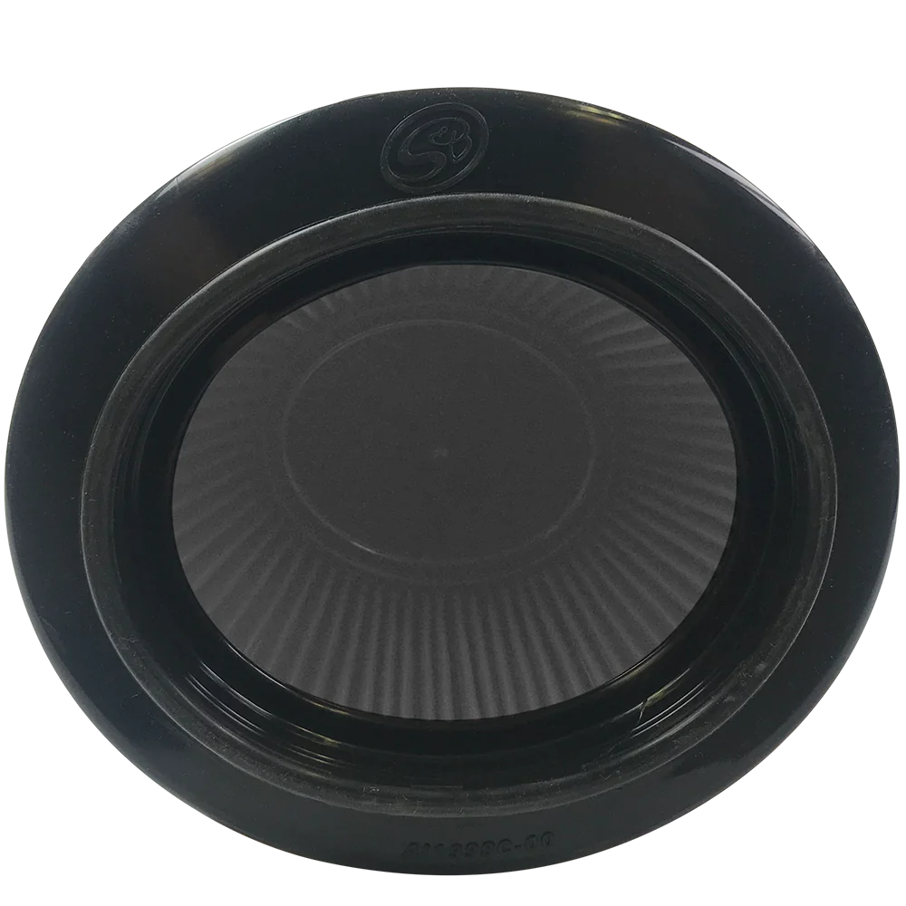 S&B Air Filters For Dodge Ram 2500/3500, Toyota Tundra 5.7L, 6.4L