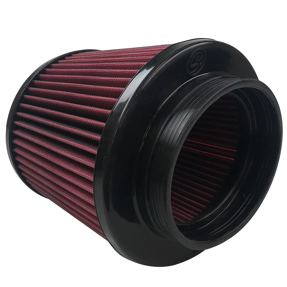 S&B Air Filters For Dodge Ram 2500/3500, Toyota Tundra 5.7L, 6.4L