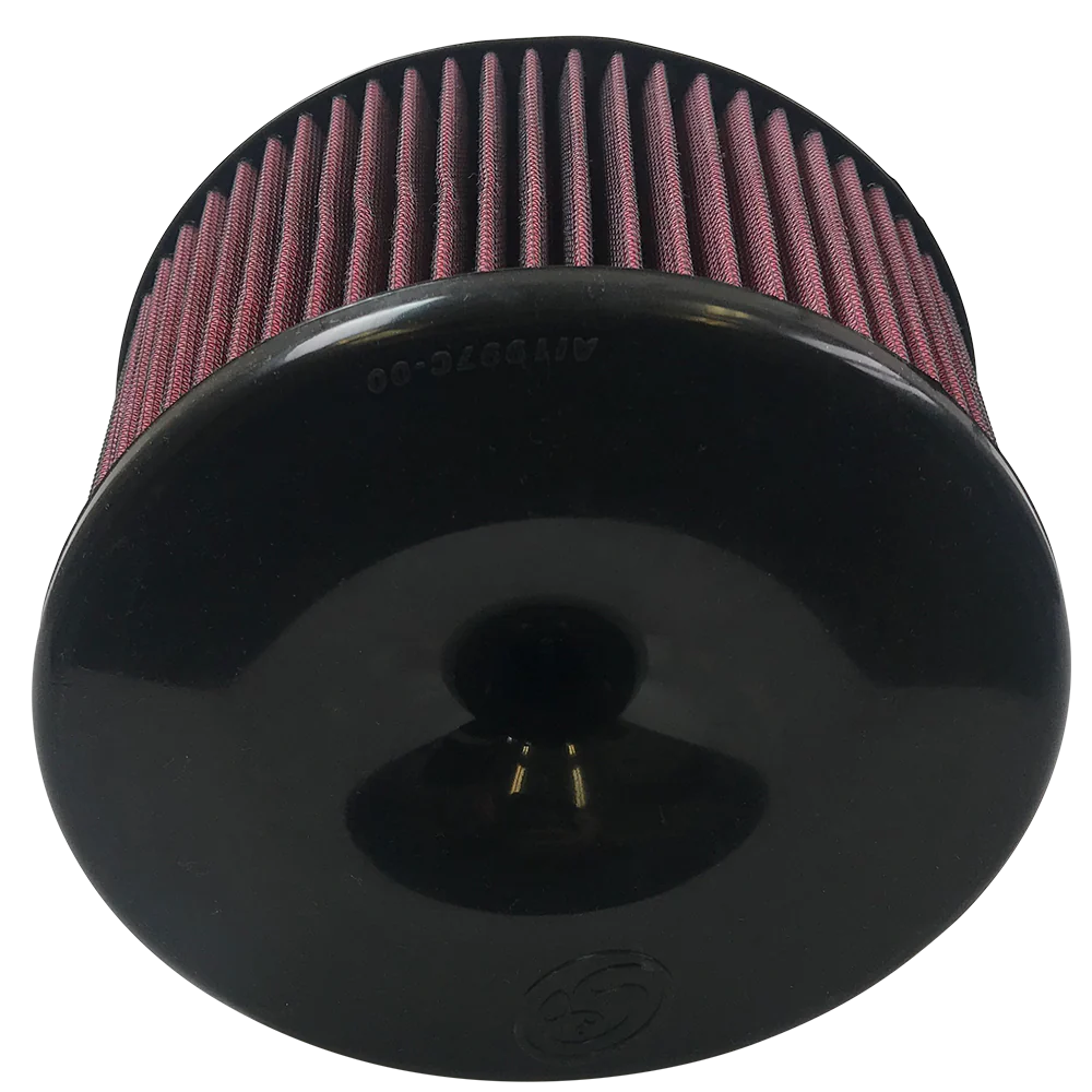 S&B Air Filters For Dodge Ram 2500/3500, Toyota Tundra 5.7L, 6.4L