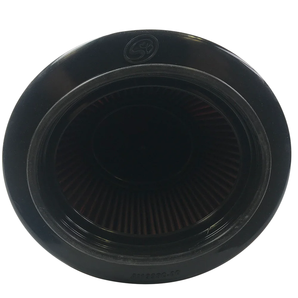 S&B Air Filters For Dodge Ram 2500/3500, Toyota Tundra 5.7L, 6.4L