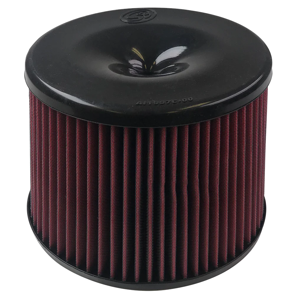 S&B Air Filters For Dodge Ram 2500/3500, Toyota Tundra 5.7L, 6.4L