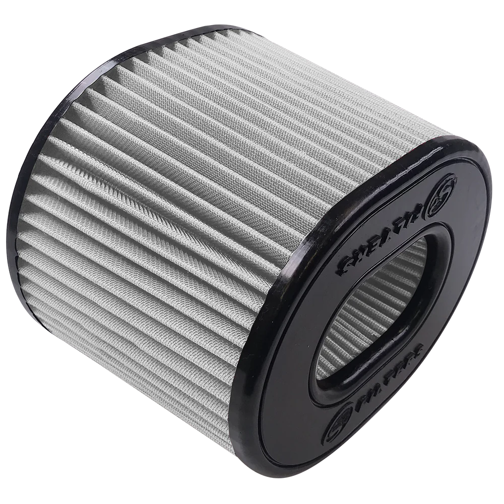 S&B Air Filters For 2007-2008 Silverado/Sierra 1500 6.0L, 4.8L, 5.3L