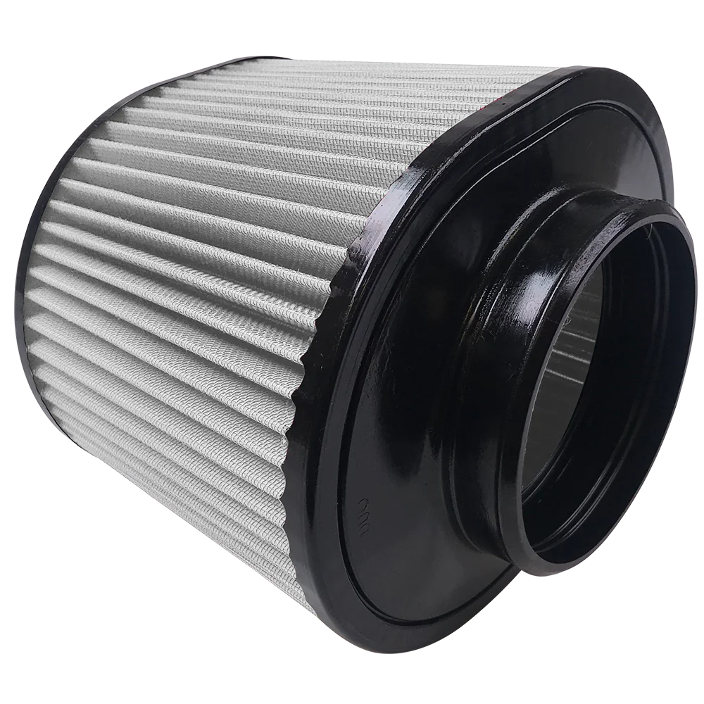 S&B Air Filters For 2007-2008 Silverado/Sierra 1500 6.0L, 4.8L, 5.3L