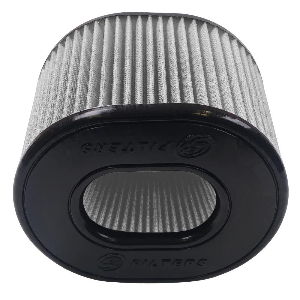 S&B Air Filters For 2007-2008 Silverado/Sierra 1500 6.0L, 4.8L, 5.3L