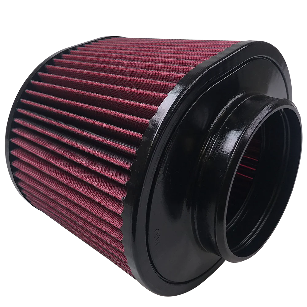S&B Air Filters For 2007-2008 Silverado/Sierra 1500 6.0L, 4.8L, 5.3L