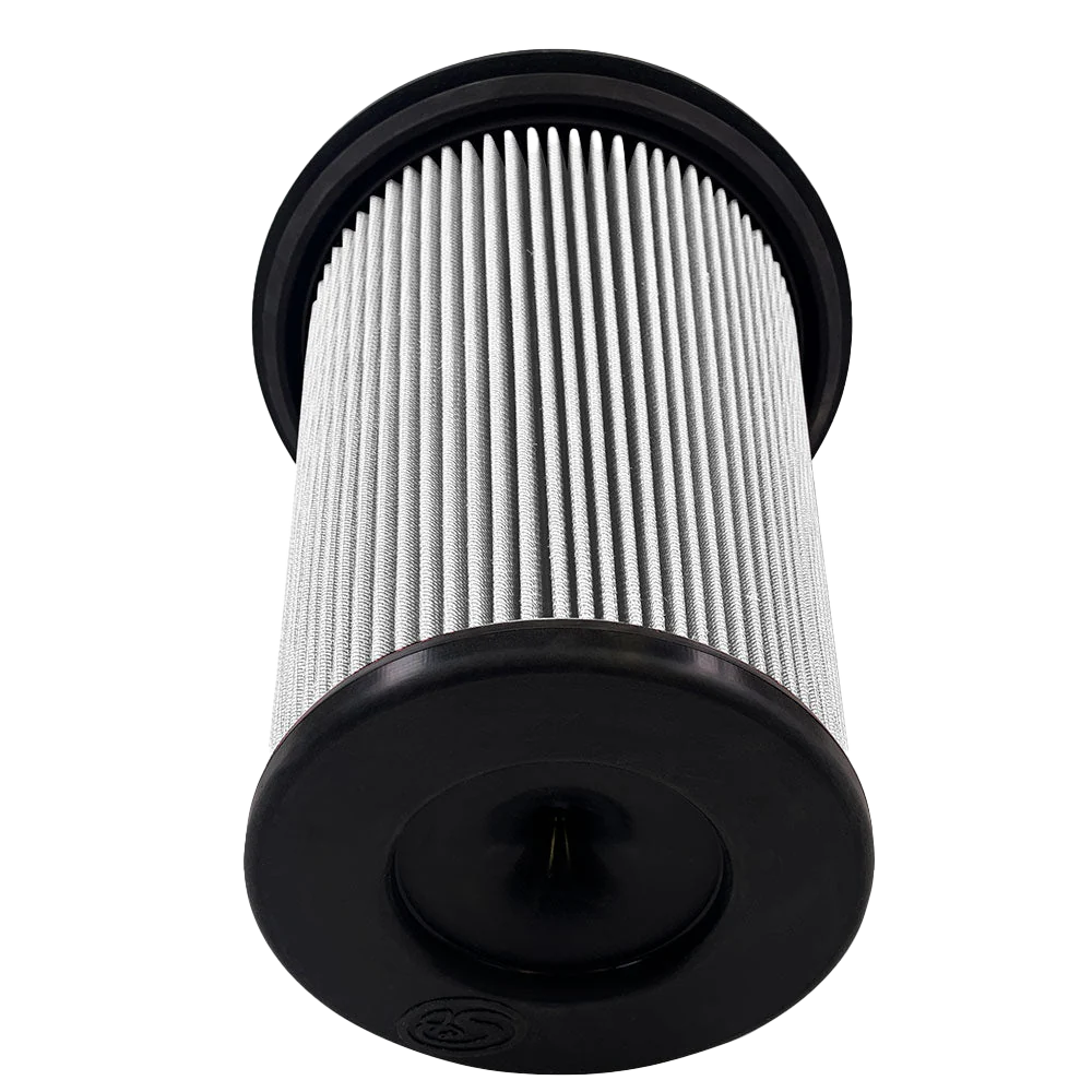 S&B Air Filters For 5.3L, 6.2L 2019-2024 Silverado/Sierra 1500, Tahoe, Suburban, Yukon, Escalade