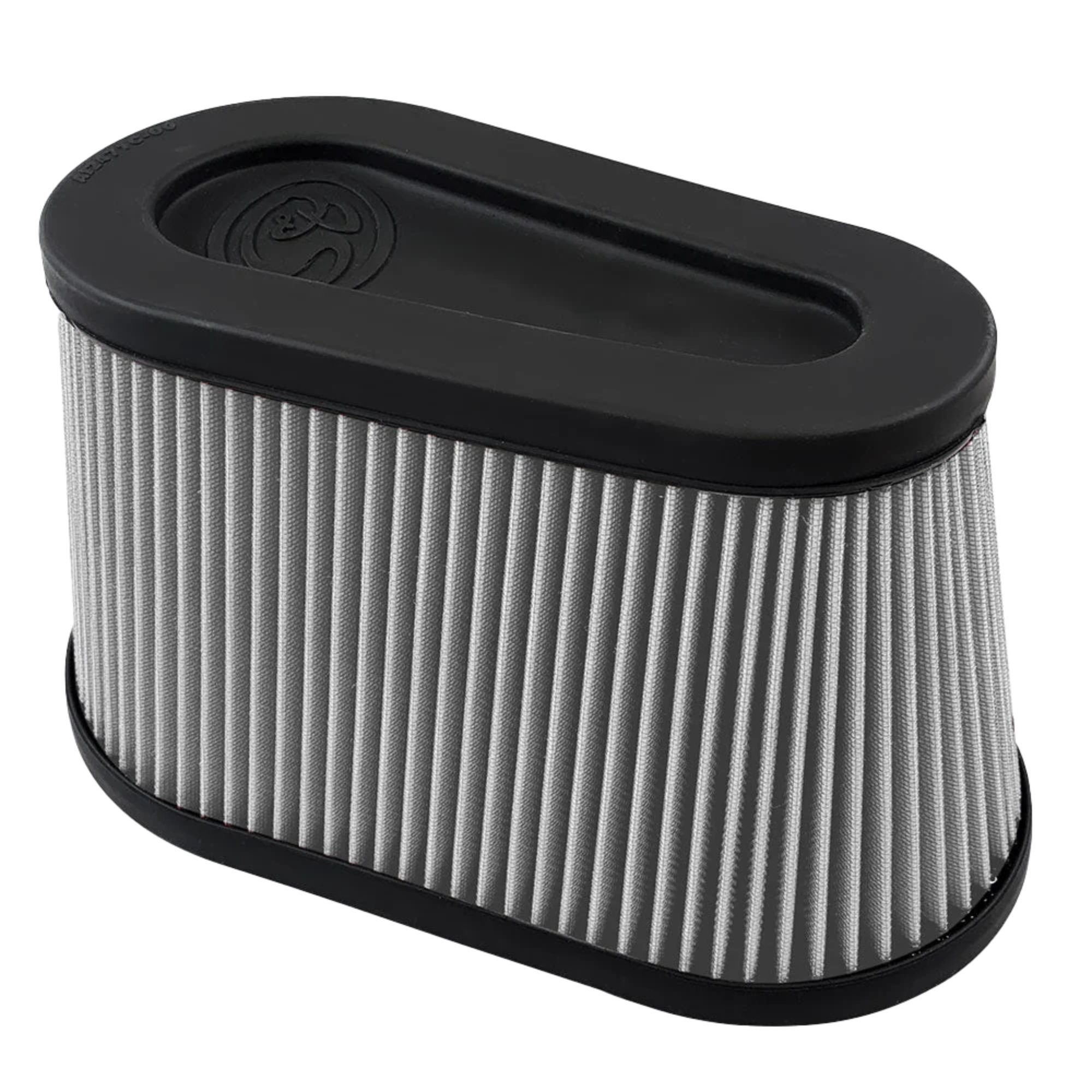 S&B 2020-2024 Silverado/ Sierra 2500 & 3500 6.6L Intake Filter