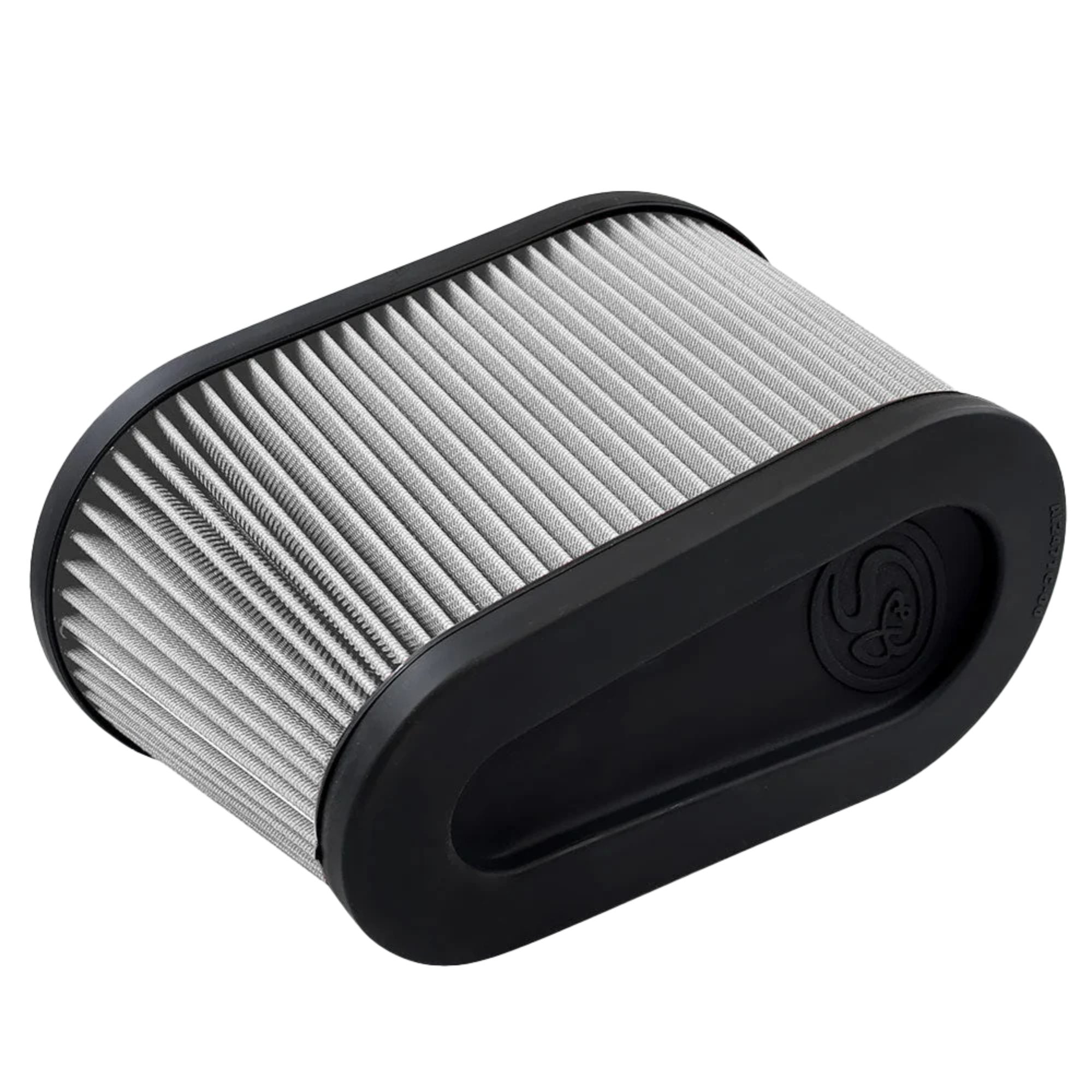 S&B 2020-2024 Silverado/ Sierra 2500 & 3500 6.6L Intake Filter