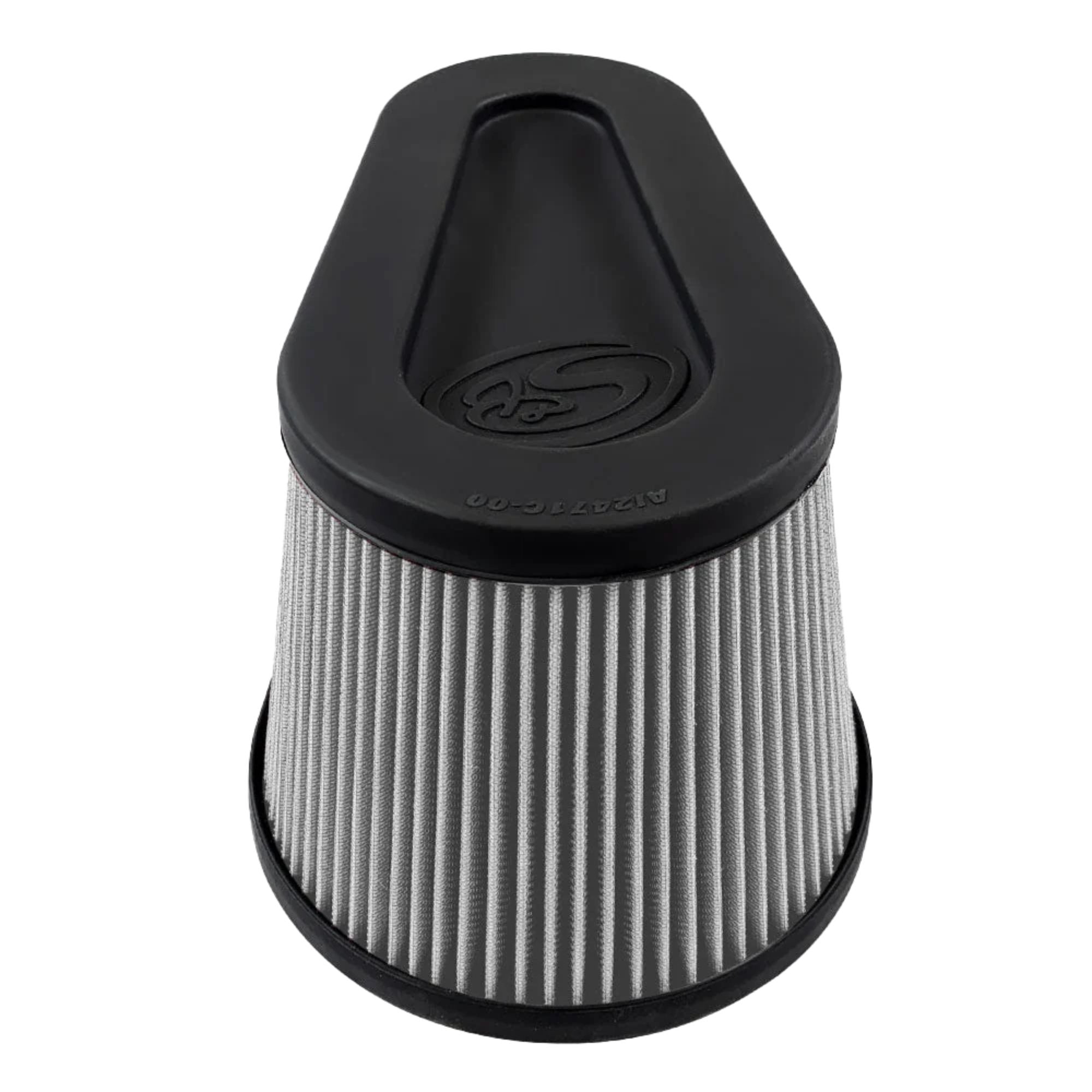 S&B 2020-2024 Silverado/ Sierra 2500 & 3500 6.6L Intake Filter