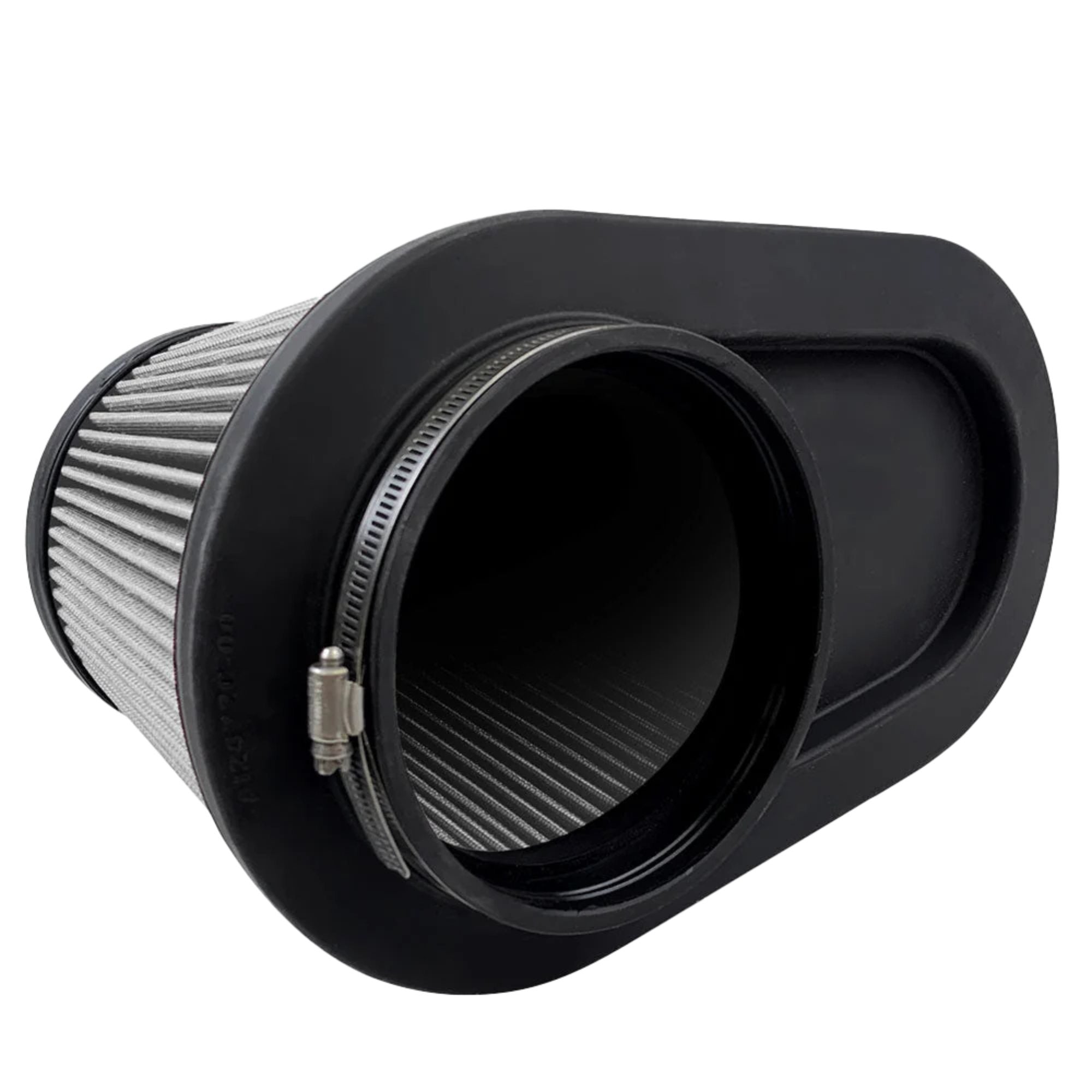 S&B 2020-2024 Silverado/ Sierra 2500 & 3500 6.6L Intake Filter