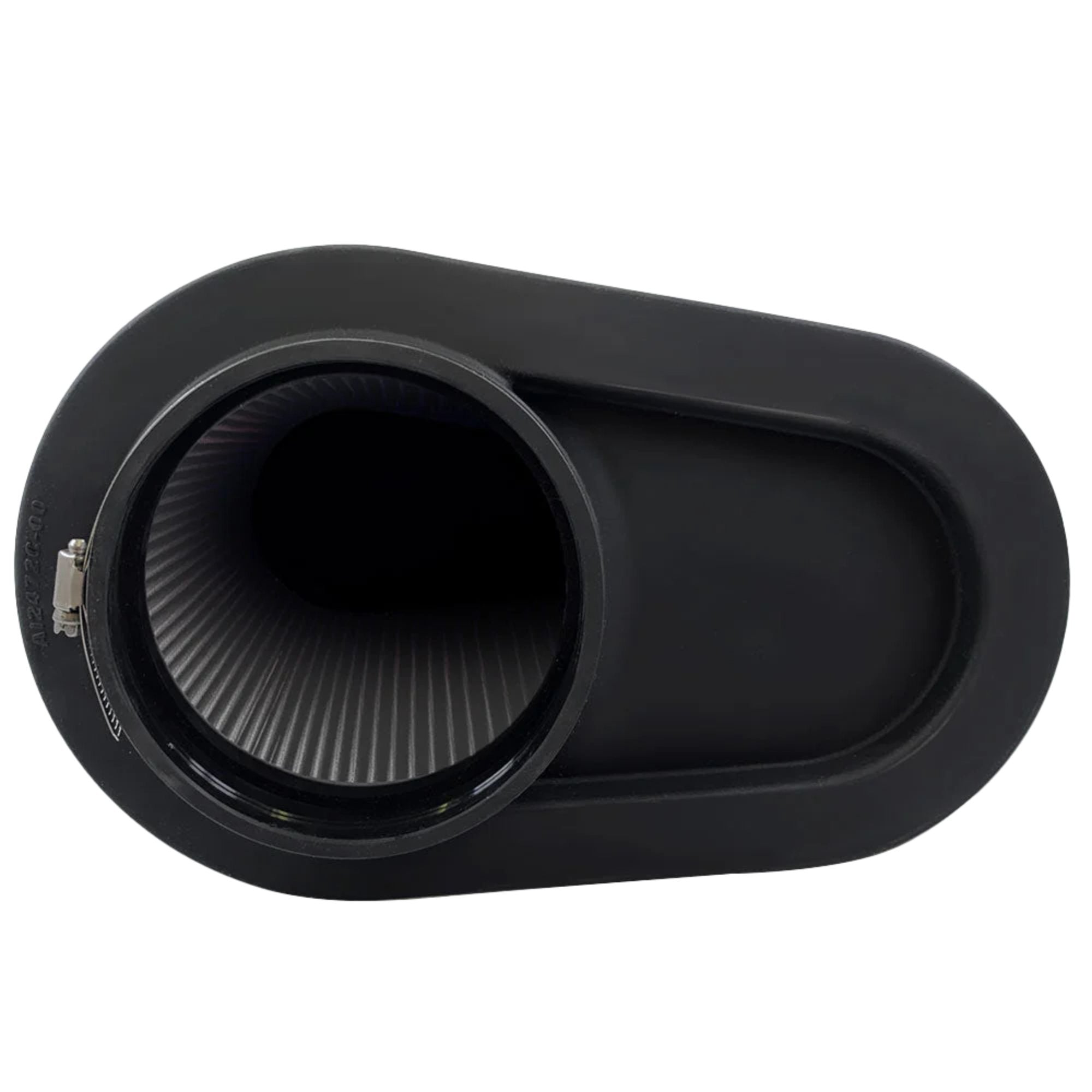S&B 2020-2024 Silverado/ Sierra 2500 & 3500 6.6L Intake Filter
