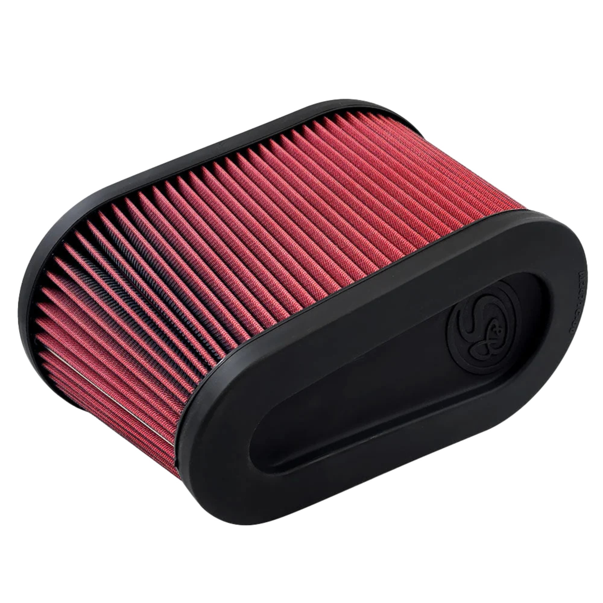 S&B 2020-2024 Silverado/ Sierra 2500 & 3500 6.6L Intake Filter
