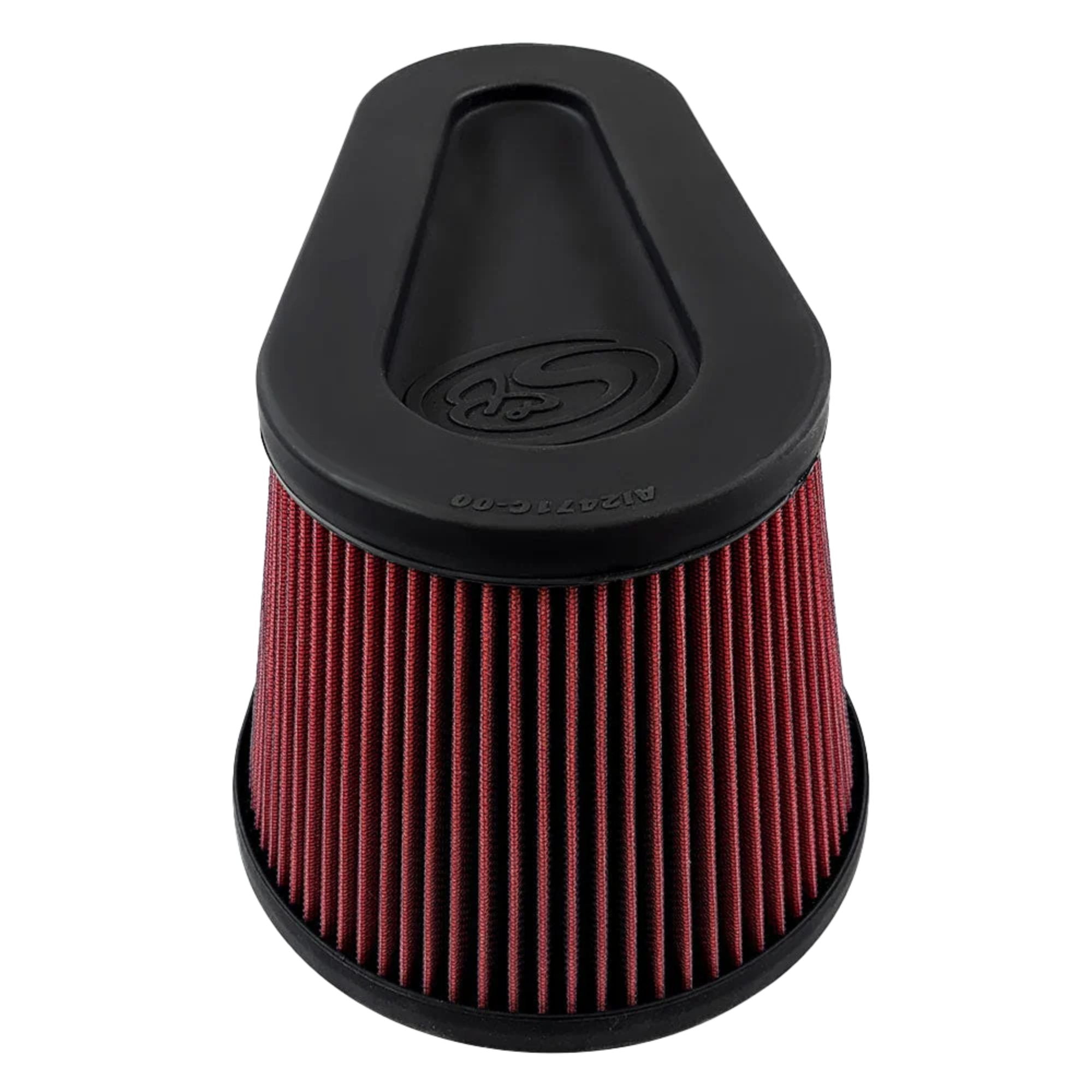 S&B 2020-2024 Silverado/ Sierra 2500 & 3500 6.6L Intake Filter