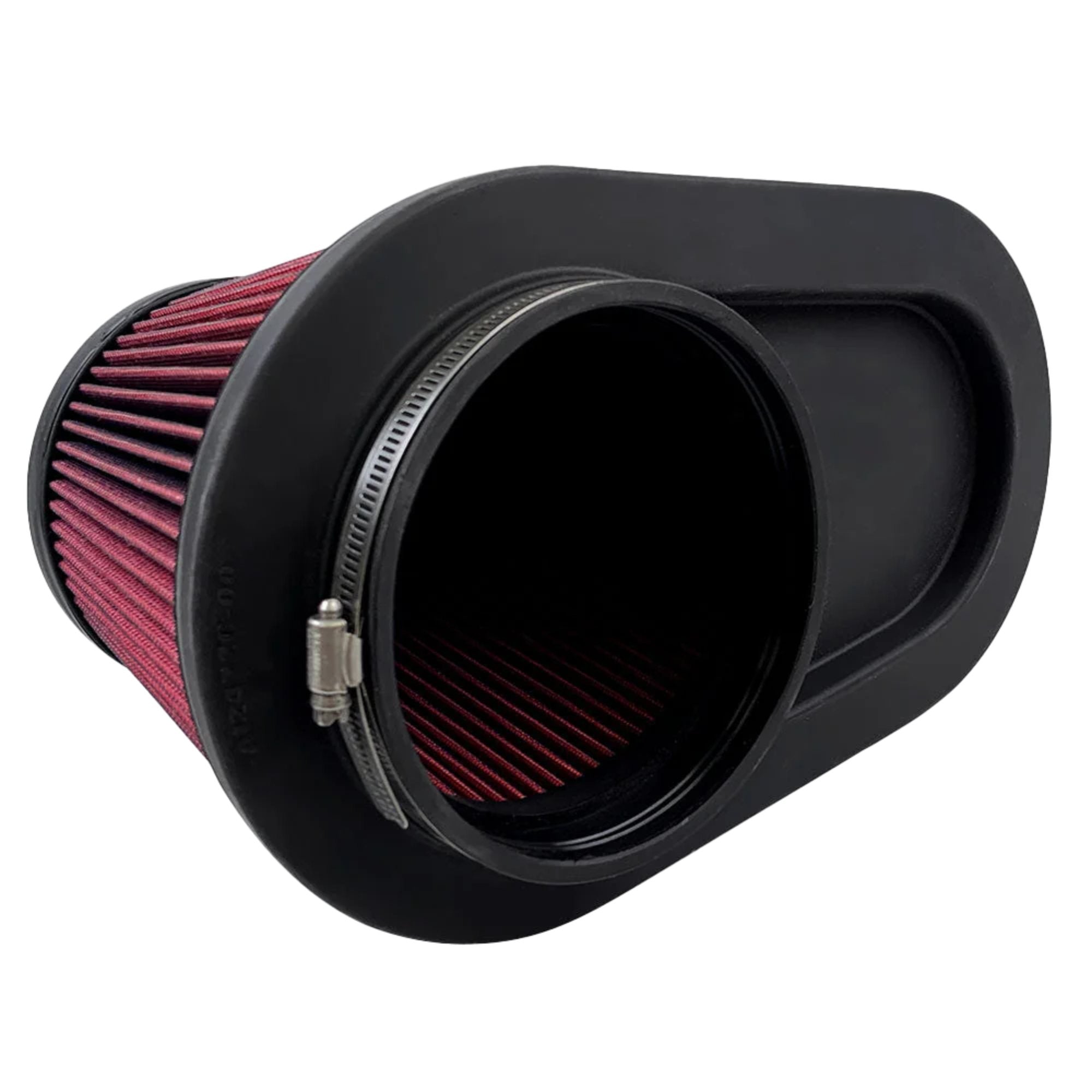 S&B 2020-2024 Silverado/ Sierra 2500 & 3500 6.6L Intake Filter