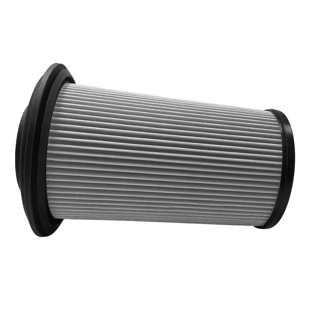 S&B Air Filter For 3.0L 2020-2024 Silverado/Sierra 1500, Escalade, Tahoe, Suburban, Yukon