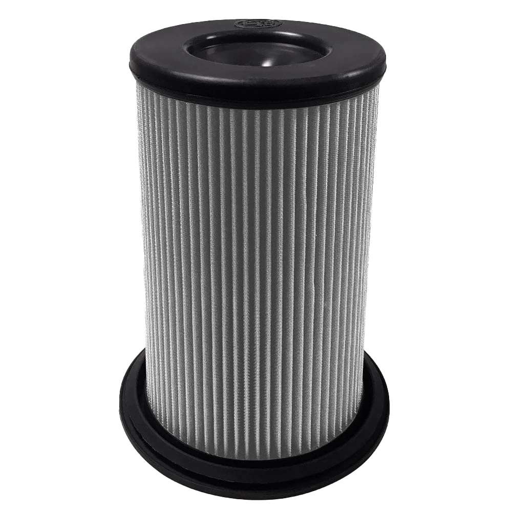 S&B Air Filter For 3.0L 2020-2024 Silverado/Sierra 1500, Escalade, Tahoe, Suburban, Yukon
