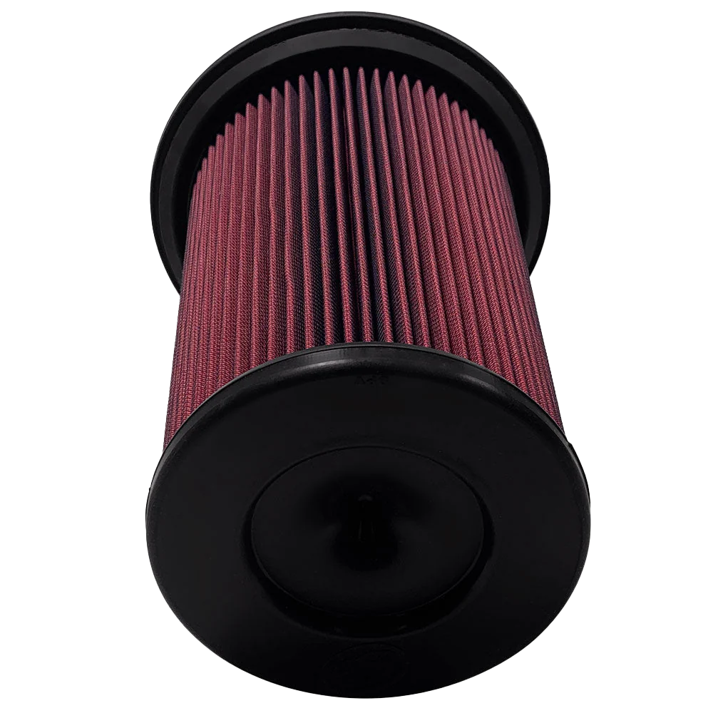 S&B Air Filter For 3.0L 2020-2024 Silverado/Sierra 1500, Escalade, Tahoe, Suburban, Yukon
