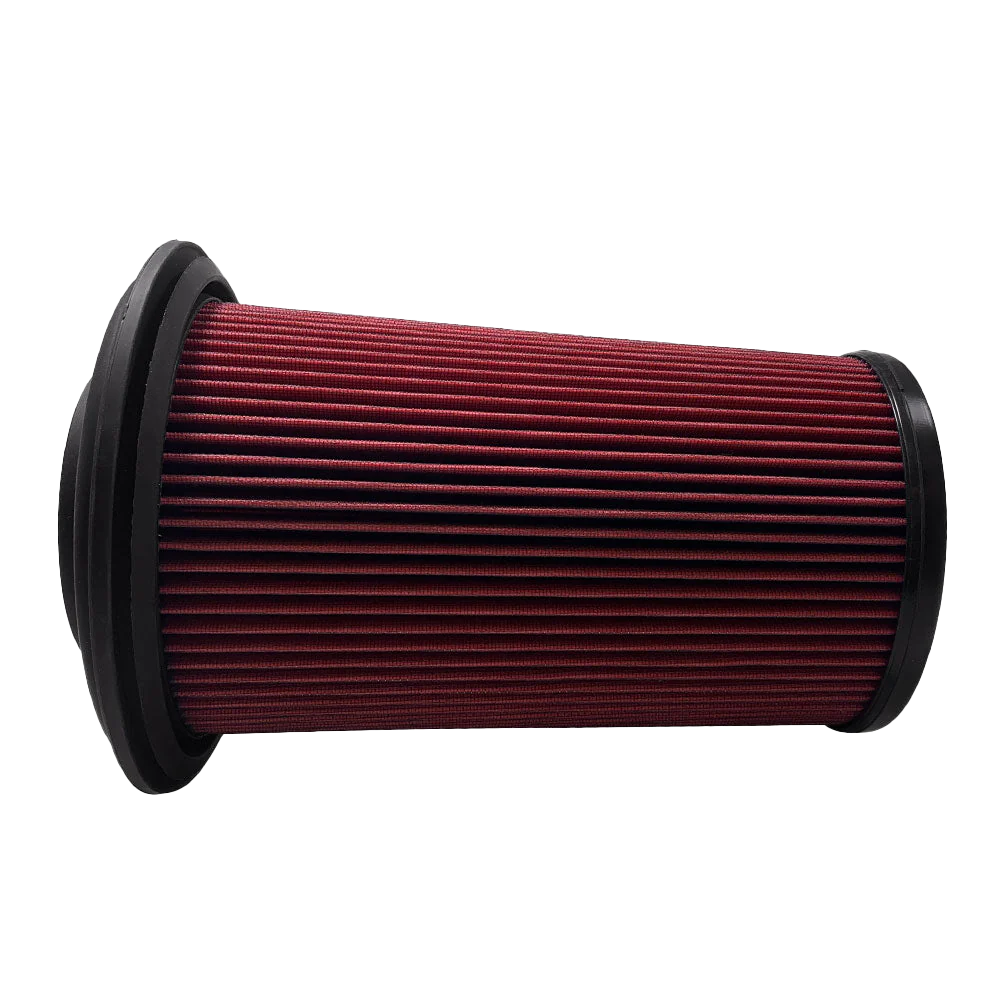 S&B Air Filter For 3.0L 2020-2024 Silverado/Sierra 1500, Escalade, Tahoe, Suburban, Yukon