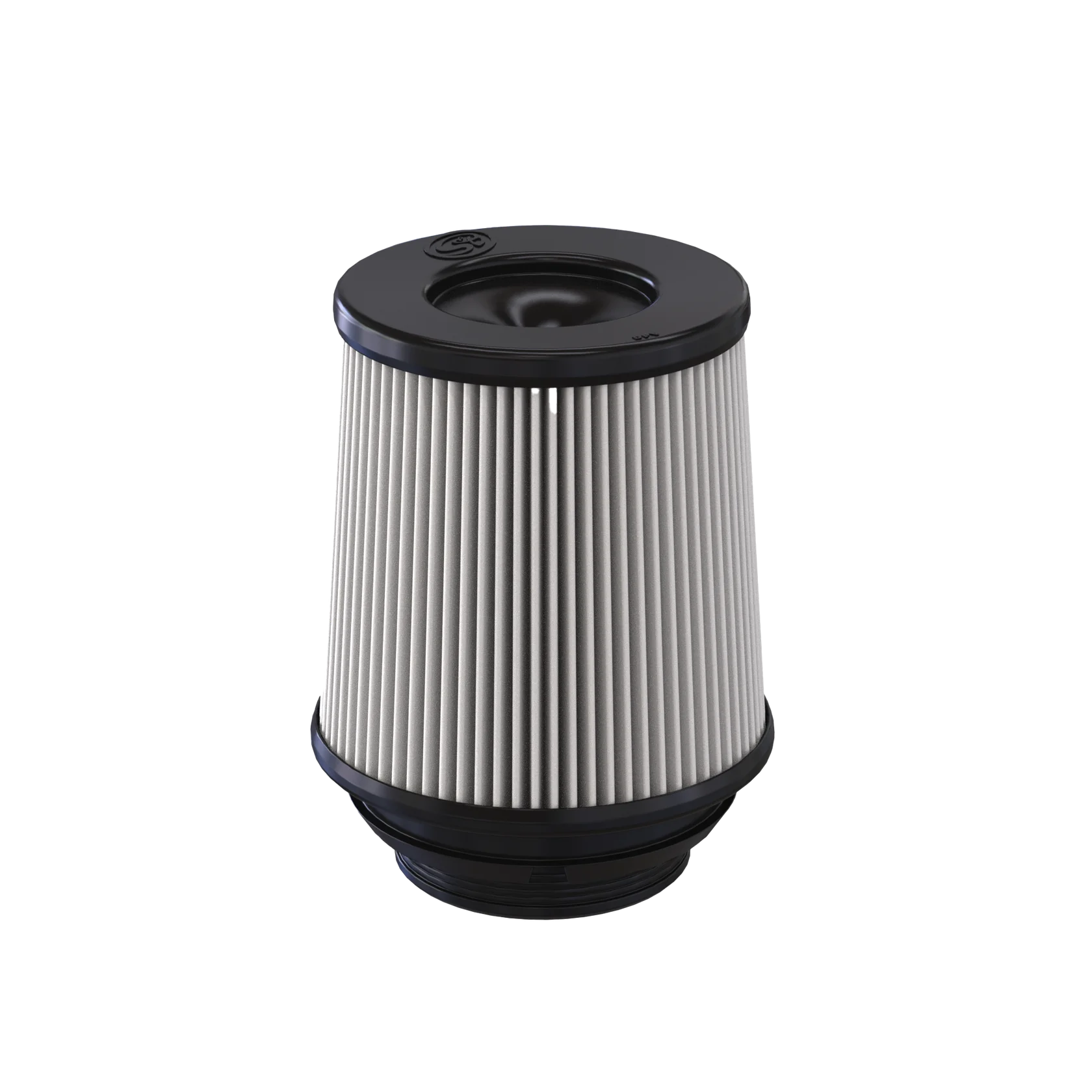 S&B Air Filter For 2020-2022 Ford F250/F350 7.3L, 6.2L Gas