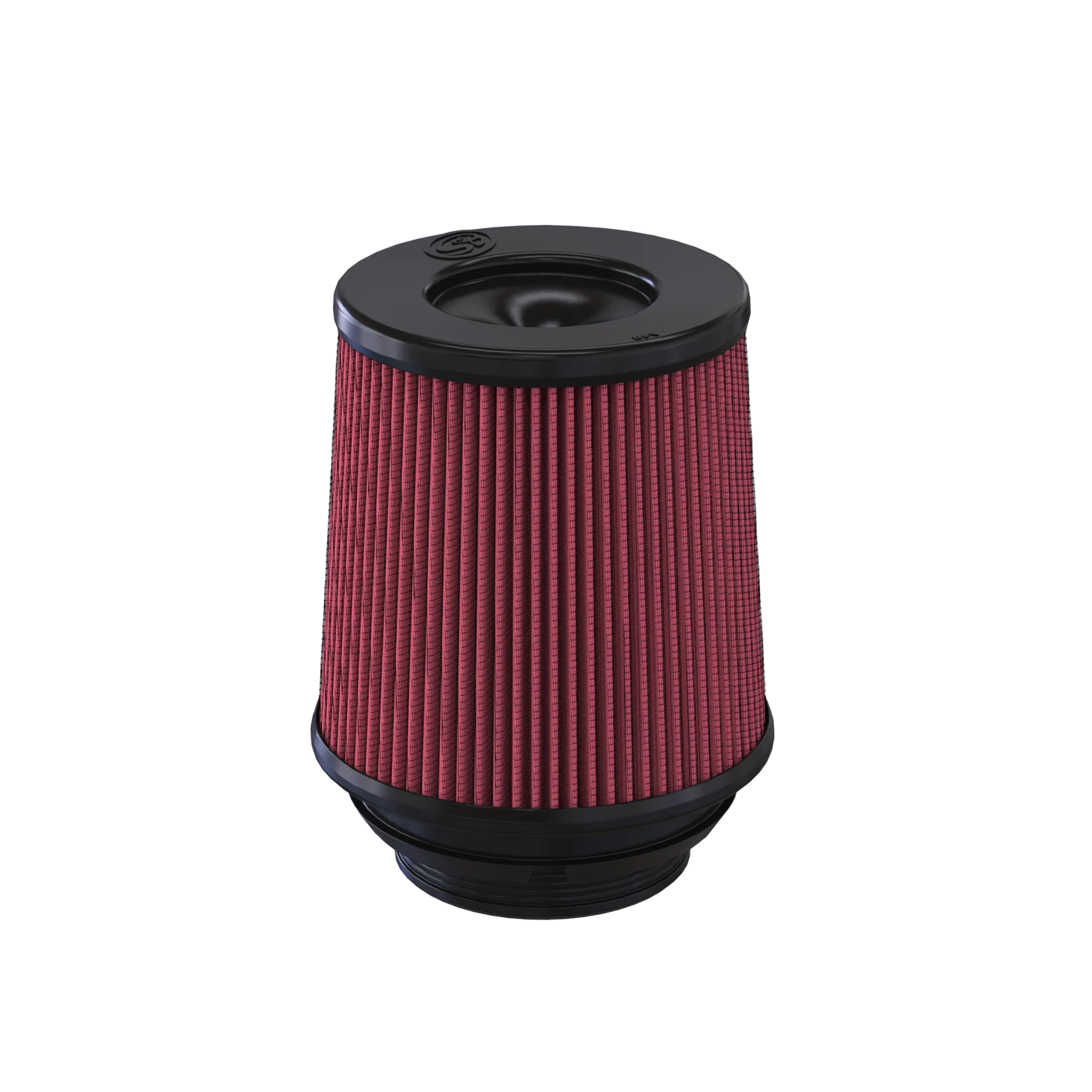 S&B Air Filter For 2020-2022 Ford F250/F350 7.3L, 6.2L Gas