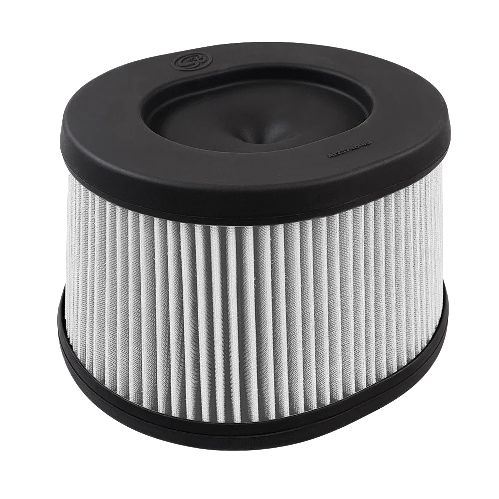 S&B Air Filters For 2019-2024 Dodge Ram 2500/3500 6.7L Diesel