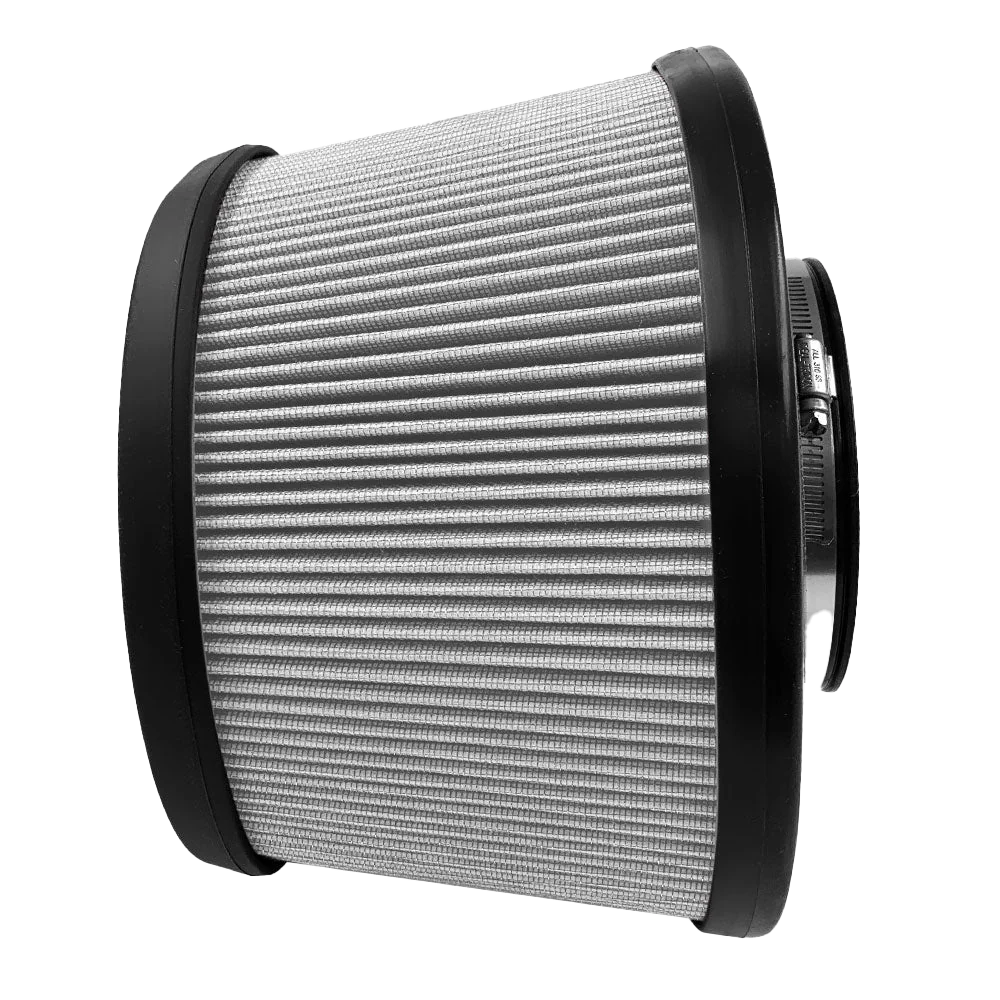 S&B Air Filters For 2019-2024 Dodge Ram 2500/3500 6.7L Diesel
