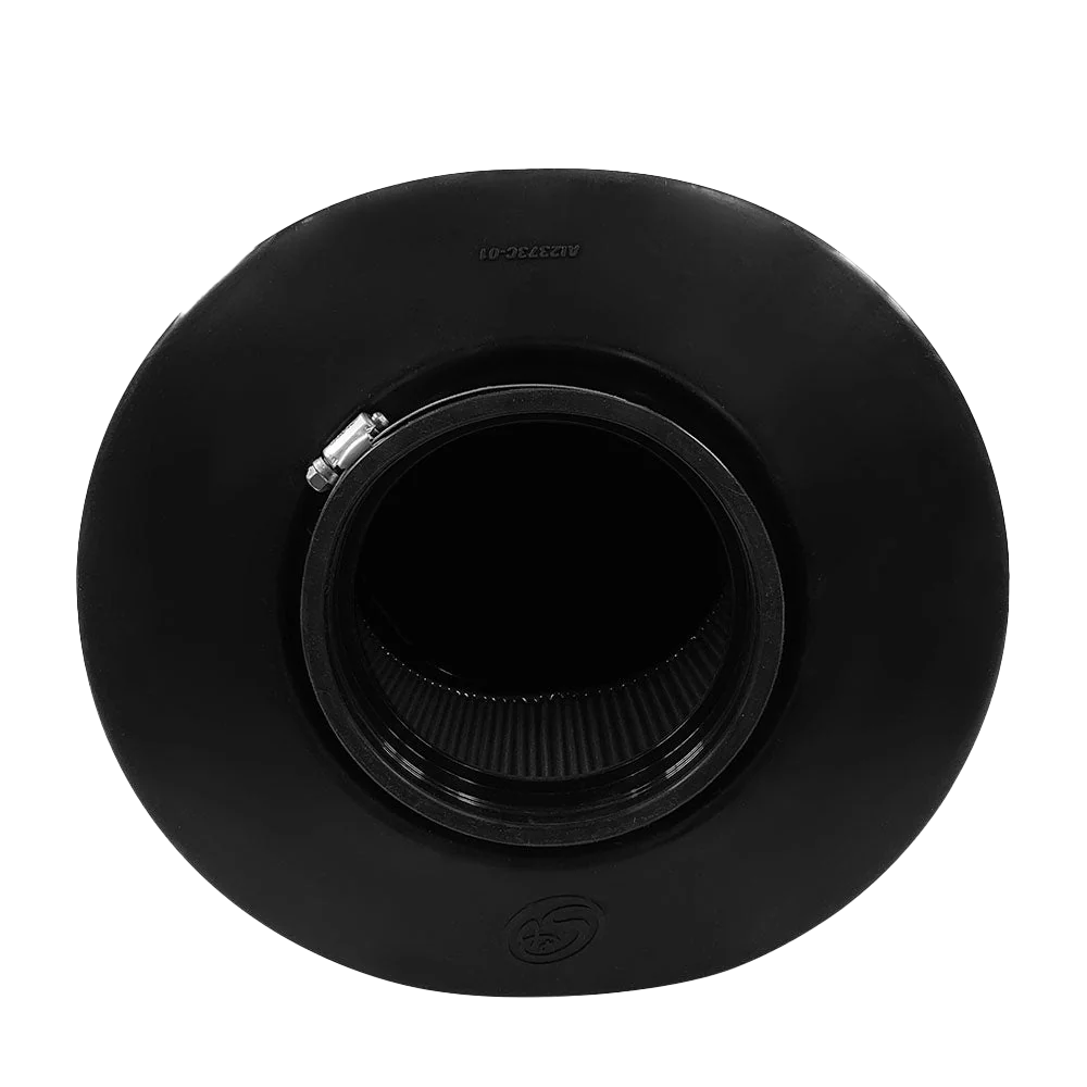 S&B Air Filters For 2019-2024 Dodge Ram 2500/3500 6.7L Diesel