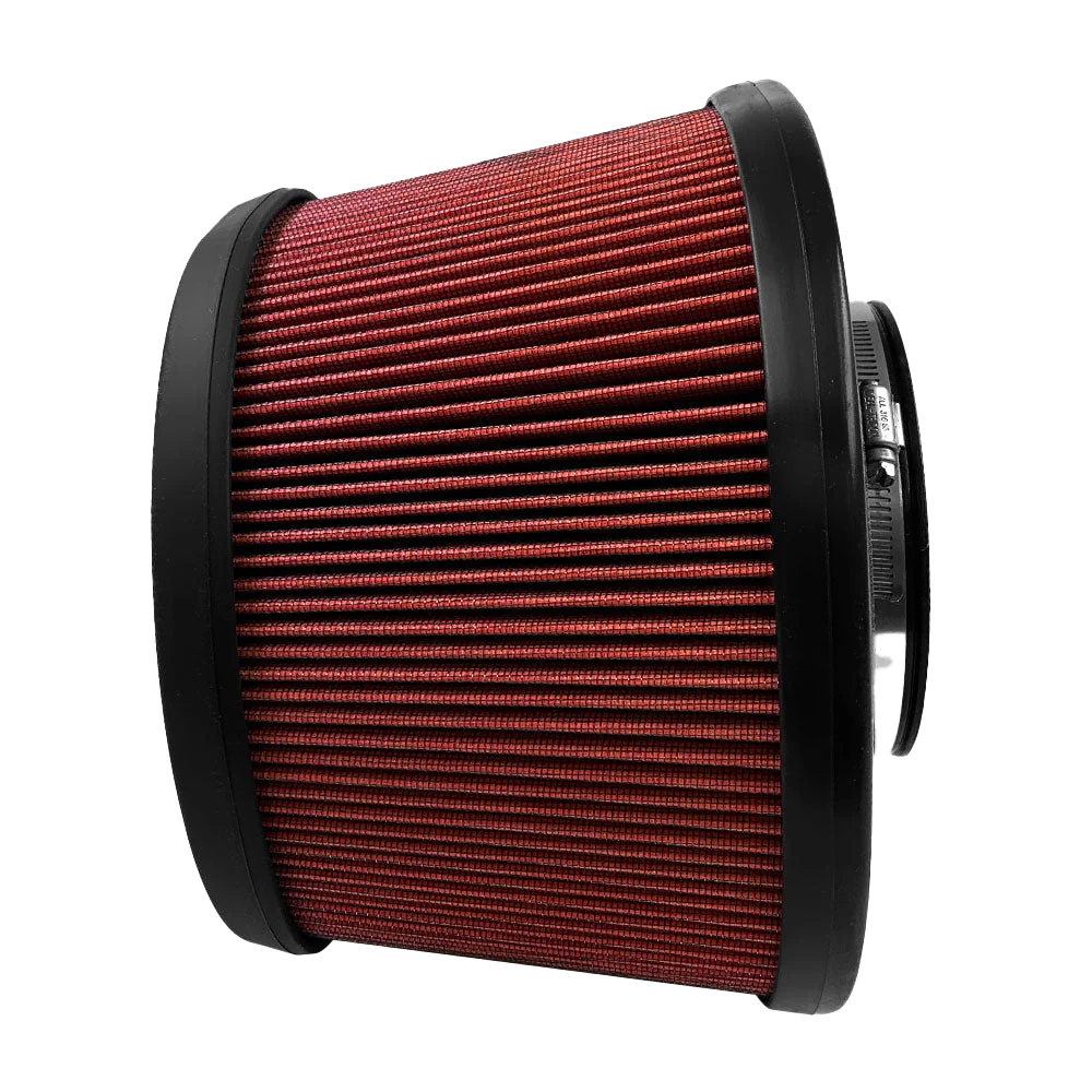 S&B Air Filters For 2019-2024 Dodge Ram 2500/3500 6.7L Diesel