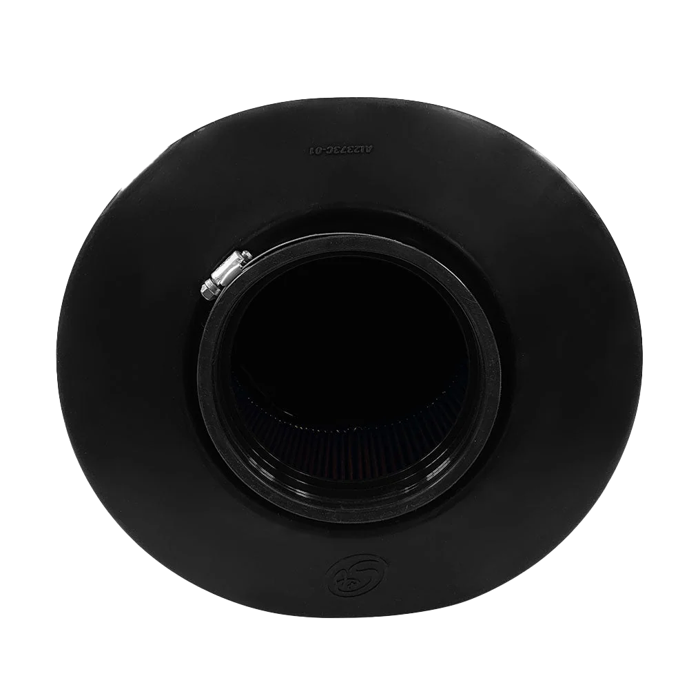 S&B Air Filters For 2019-2024 Dodge Ram 2500/3500 6.7L Diesel