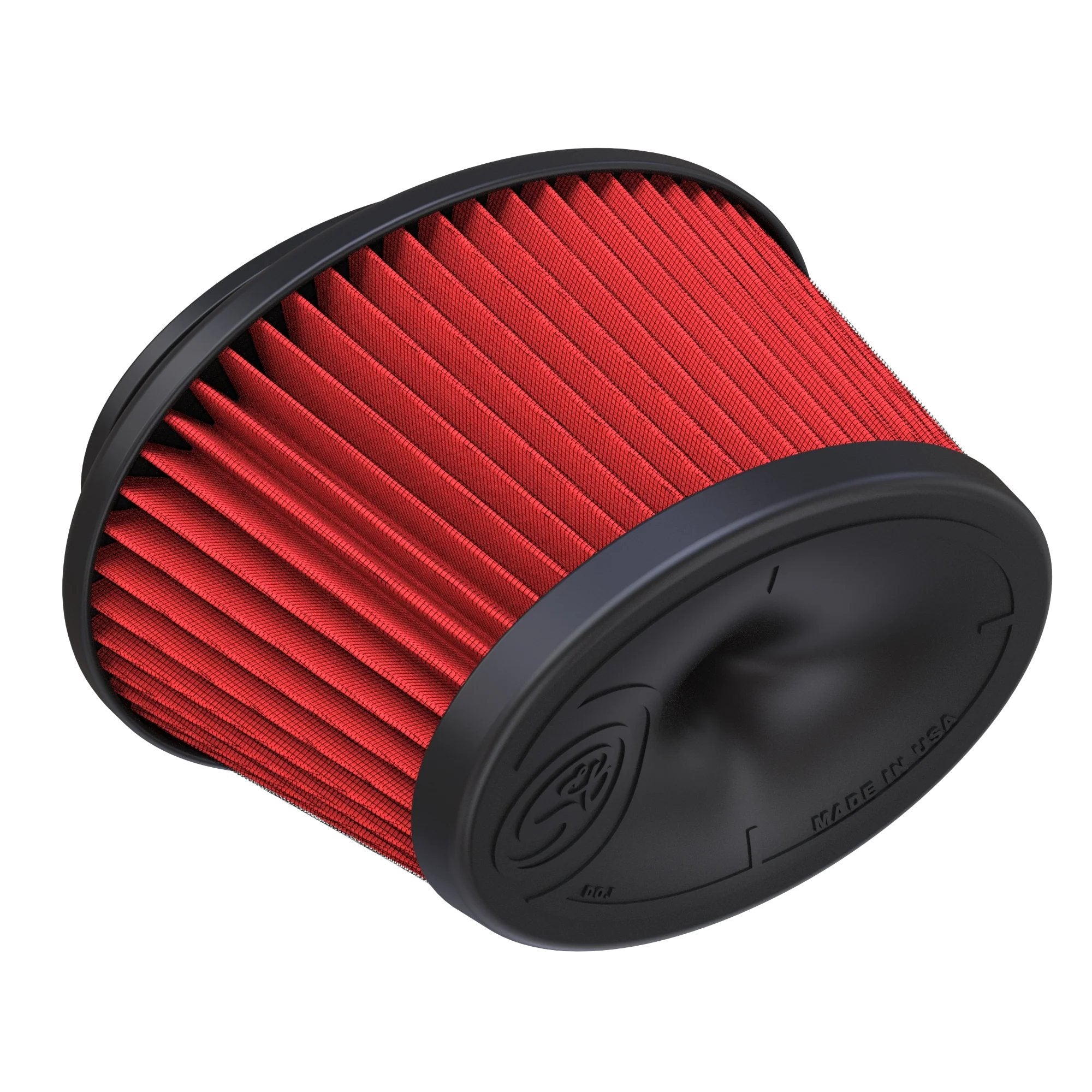 S&B 2021-2024 Jeep Wrangler 392 6.4L Intake Replacement Filter