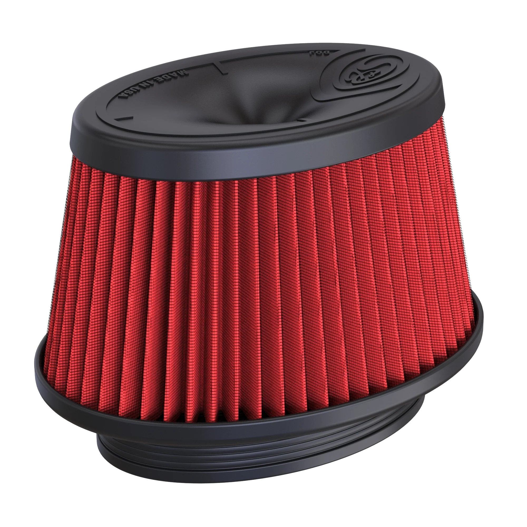 S&B 2021-2024 Jeep Wrangler 392 6.4L Intake Replacement Filter