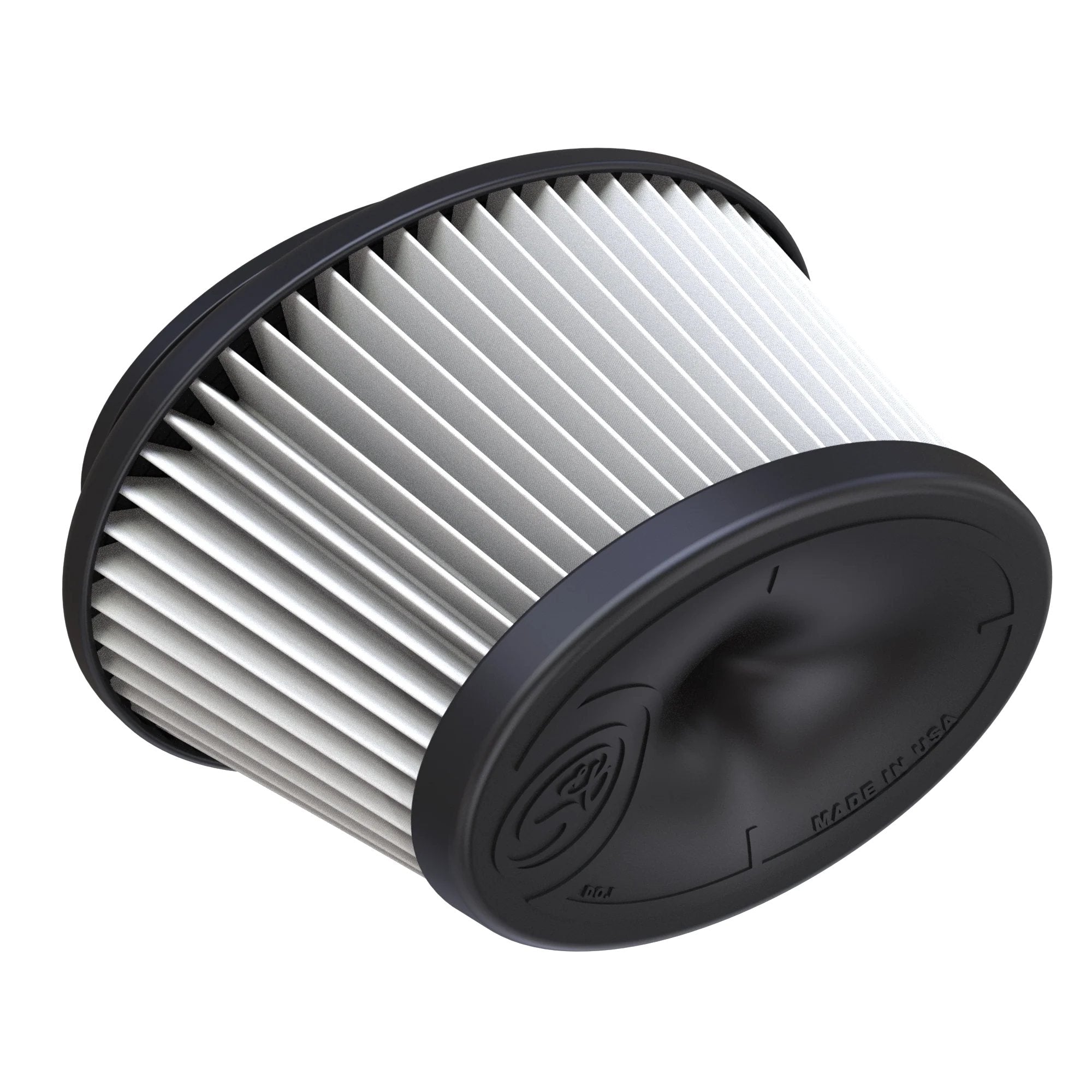 S&B 2021-2024 Jeep Wrangler 392 6.4L Intake Replacement Filter