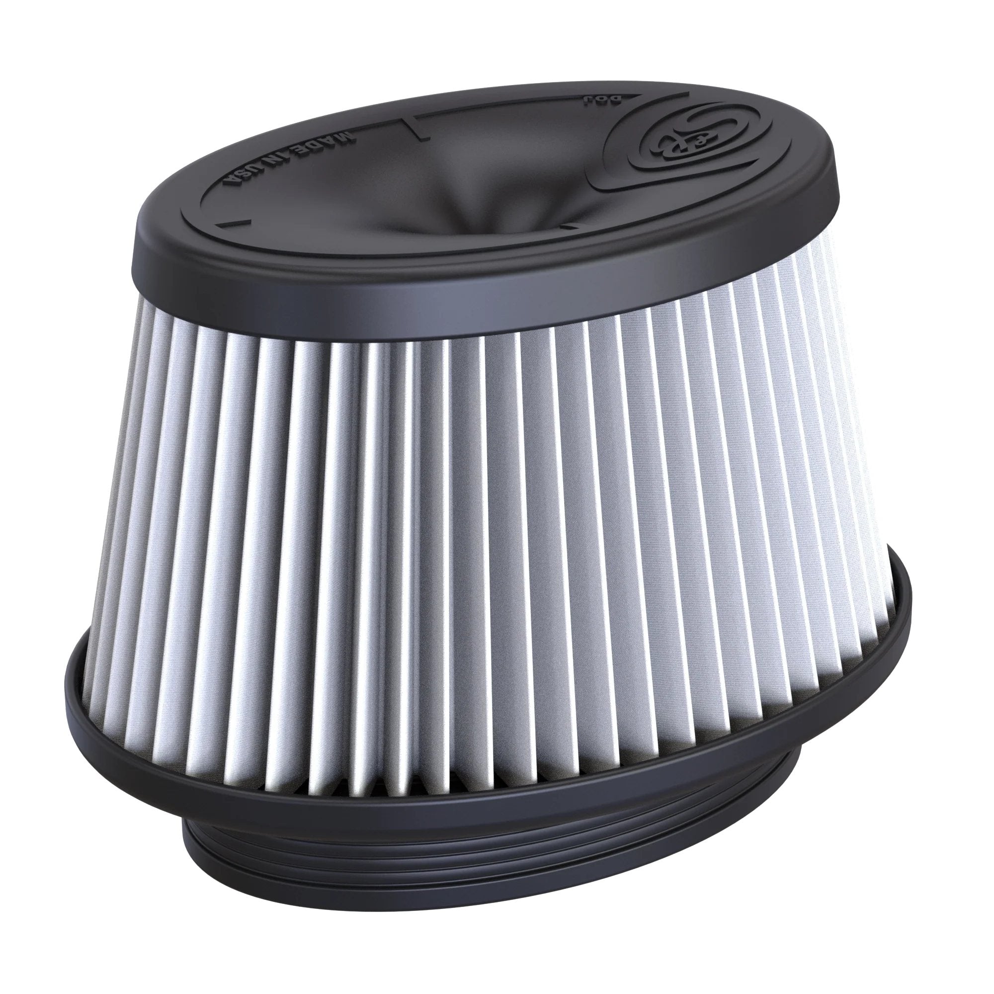 S&B 2021-2024 Jeep Wrangler 392 6.4L Intake Replacement Filter